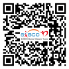QRCode QRCode